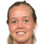 Lara Pedersen