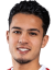 Fellipe Vieira Cardoso
