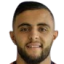 Nabil Khali