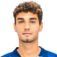 Alex Costa