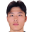 Q. Liu