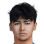 Shemshidin Yusupjan