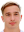 Dmytro Sakhno