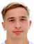 Dmytro Sakhno