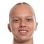 Louize Haentjens