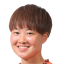 Kai Marin