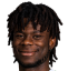 Jeudi