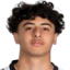 Hasan Dana - Trofeje