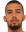 L Dearagaocarvalho