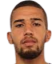 Leonardo De Aragao Carvalho
