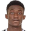 Morrison Agyemang