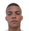 Reginaldo Ramires De Oliveira Albertino