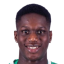 Mamadou Dieng - Statistiky