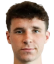 Ethan Brien O - Trofeje
