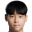 M. Baek