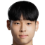 Baek Min-Gyu