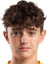 Leos Prior