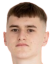 Vladyslav Mazuryk