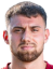 Aleksandar Angelov - Novinky