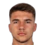 Leon Bošnjak