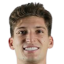 Nicolo Profeta