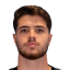 Felipe Longo
