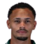 Mailson Bezerra Silva
