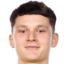 Bamir Sadiku