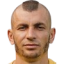 Ştefan Burghiu