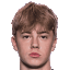Niklas Fuglestad