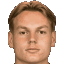 Fillip Botnen