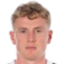 Gustaf Weststrom - Trofeje
