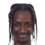 Max Med Omar Mohamed - Statistiky