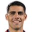 Lucas Villalba