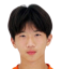 Su Jiale - Statistiky