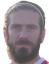 Zakaria Basilashvili
