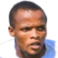 I. Dlamini - Trofeje