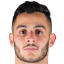 Ismail Gazaoui
