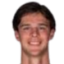 Lucas Hesselink Of Vennegoor - Statistiky