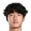 Li Zhiliang