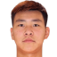 Peng Yixiang