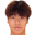 Q. Qi