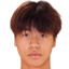 Qi Qiancheng