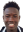 Salim Abubakar