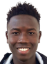 Salim Abubakar
