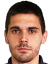 Narek Janoyan - Trofeje