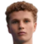 Mads Nielsen
