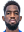 N. Wandji