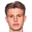 Aleksander Van Der Spa