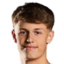 Kristian Skurve Haland